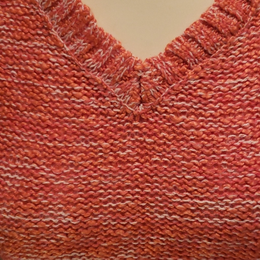 ArizonaJeanCompany👌👀🆕️ Beautiful Color Jumper ( only bundle of 3) - Picture 3 of 7